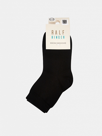 НЖГ_0066_23_ЧН носки женские