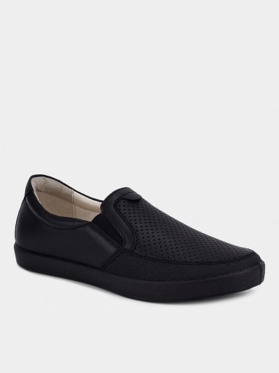 Слипоны детские АЙЛИН-Д