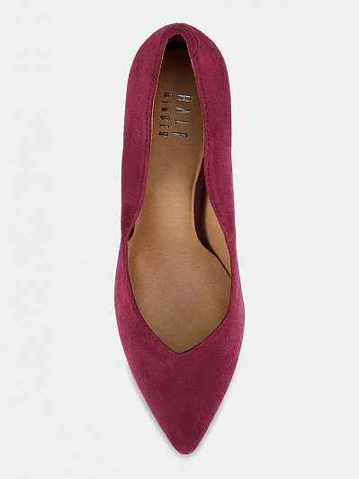 Туфли женские CAPRICE