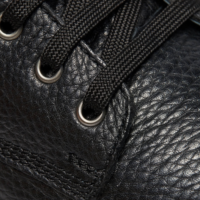 фото Кеды ralf ringer