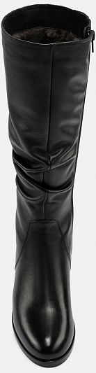 Сапоги женские МИЛЕНА