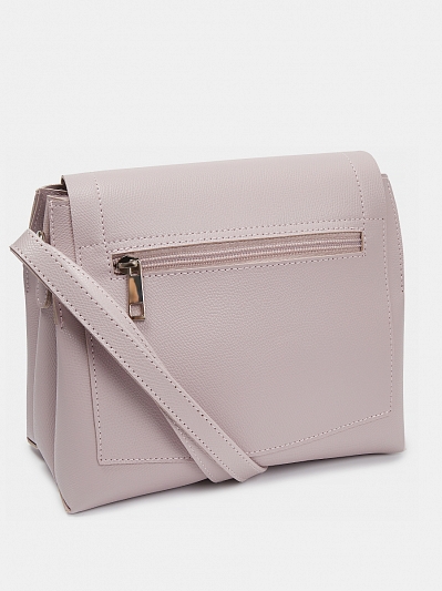 Сумка женская, 22*19*11