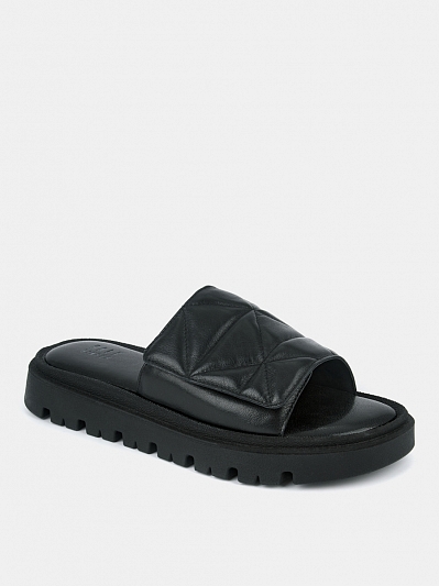 Сабо женские ТИЛЬДА