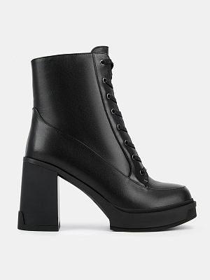 Ботильоны женские ABRICOT