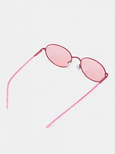 Солнцезащитные очки женские