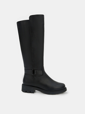 Сапоги женские ODA