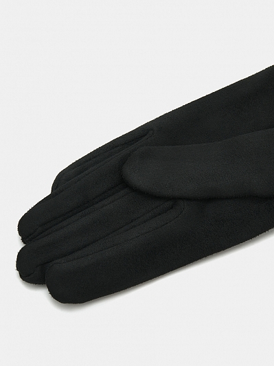 Перчатки женские