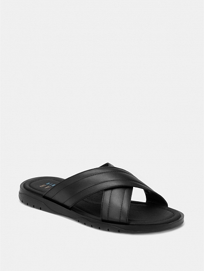 Сабо мужские СОУЛ