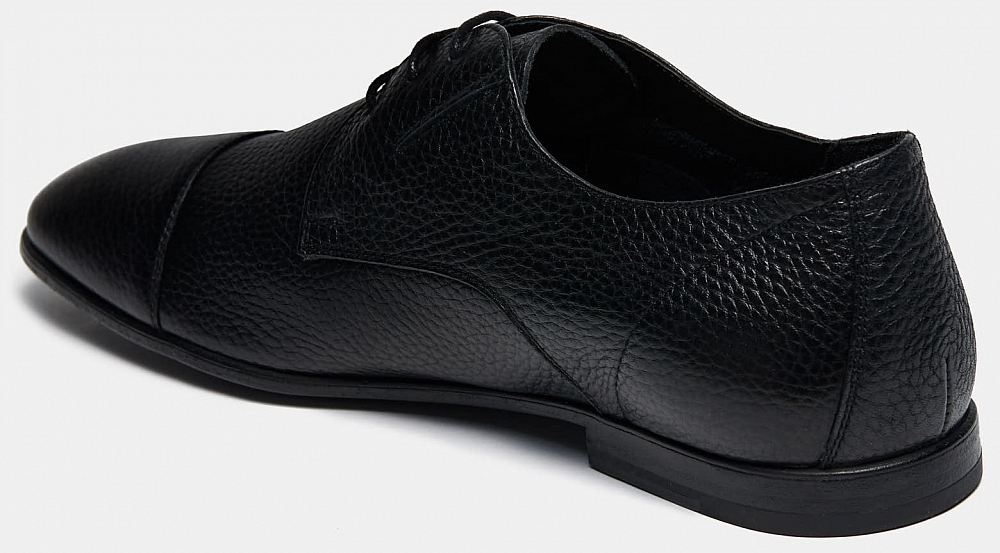 Туфли Ralf Ringer NESTA 599102ЧН, цвет черный, размер 42 - фото 3