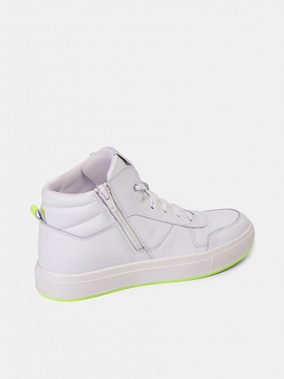 Кеды детские ШЕЙЛА-Д