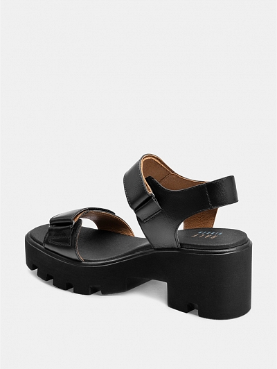 Босоножки женские ДЖОЙ