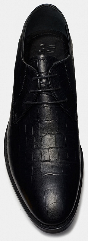 фото Туфли ralf ringer