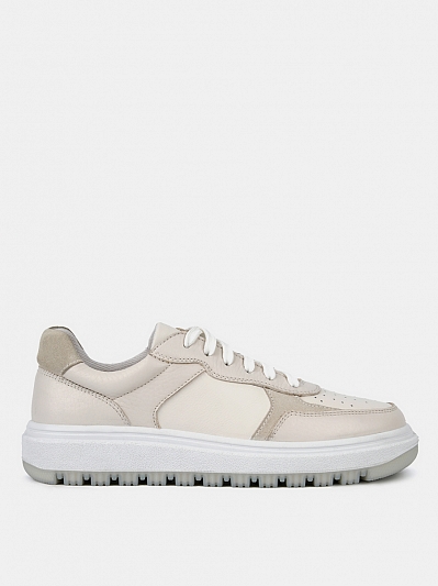 Кеды женские ДЖАЗ