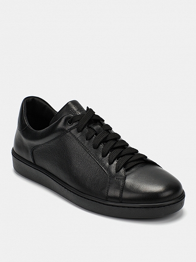 Кеды мужские СТРАЙК-ГРАНД