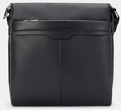 Сумка мужская