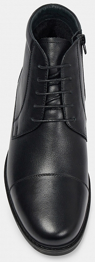 Ботинки мужские КАРЛОС