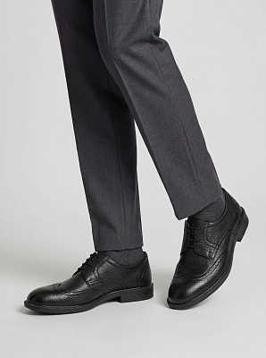 Туфли мужские РОДЖЕР-3