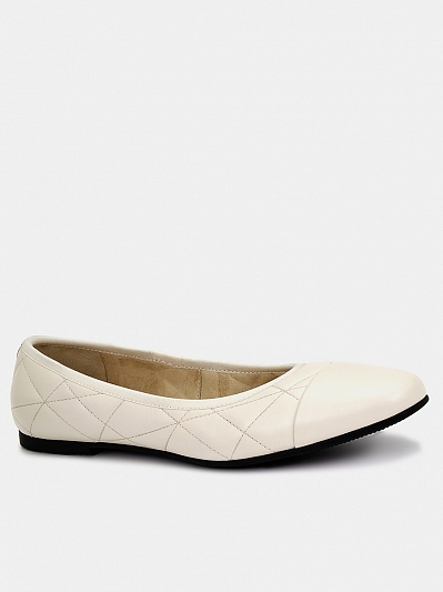 Балетки женские МОЛЛИ