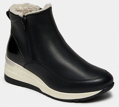 Ботильоны женские РЕНЕ