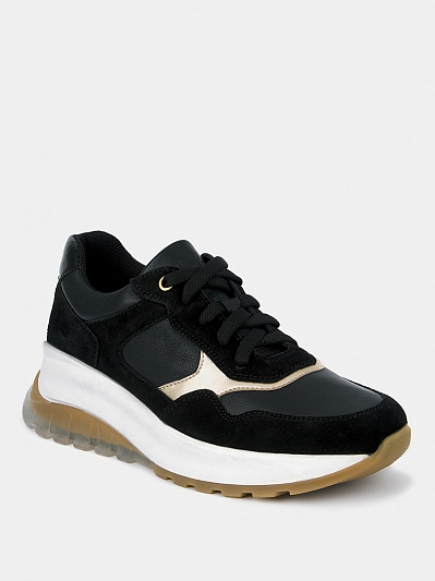 Туфли женские ASSEN