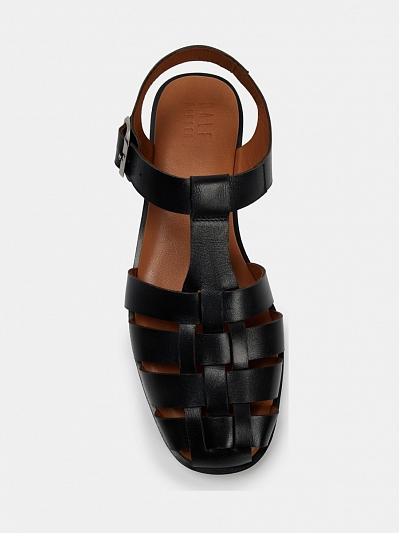 Сандалии женские ПОЛИНА