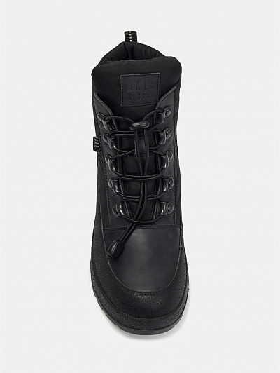 Ботинки детские АРКТИК-Д