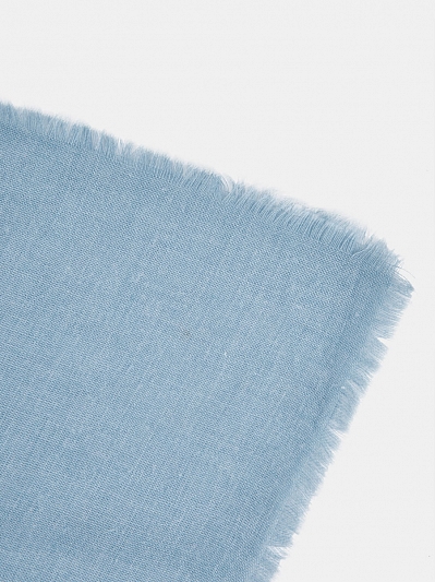 Палантин женский