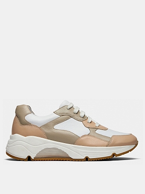 Кроссовки женские ФАЛЬКО