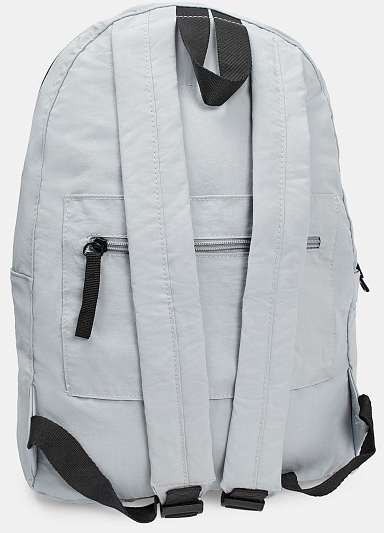 Сумка мужская, 28х16х38 