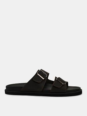 Сабо мужские САНРАЙЗ