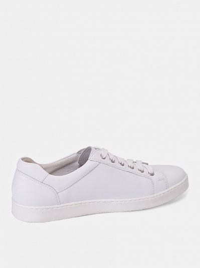 Кеды женские КЭТИ