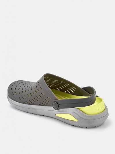 Сабо мужские