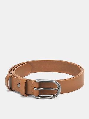 АУГР102300 Ремень женский