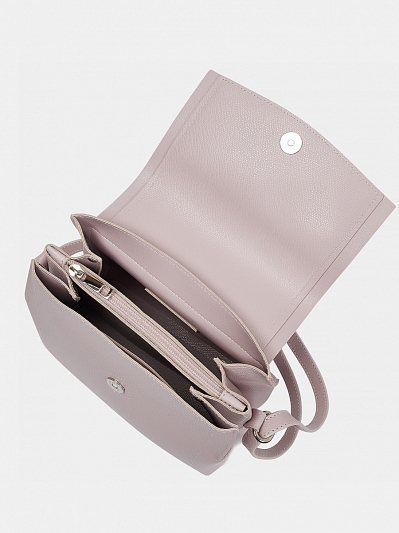 Сумка женская, 22*19*11