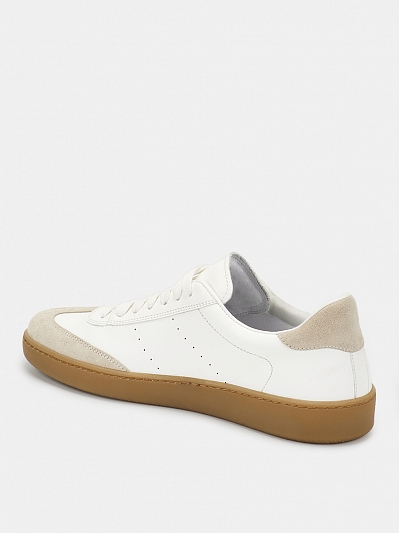 Кеды мужские СТРАЙК