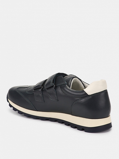 Кроссовки детские ВОЛЛ-Д