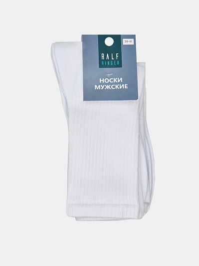 Мужские носки, р.39-41