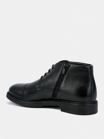 Ботинки мужские ФЕНИКС