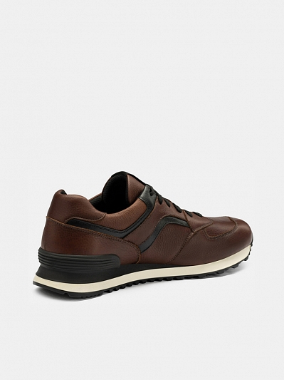 Кроссовки мужские КРОС