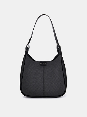 АУГС352200 Сумка женская