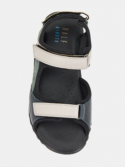 Сандалии детские ЗОРГ-Д