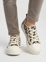 Кеды детские АРМАНДО-Д