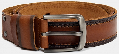 Ремень мужской