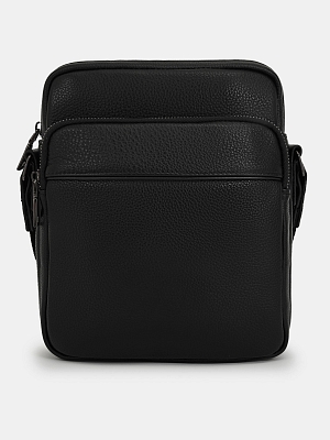 116-616-11-4 Сумка мужская