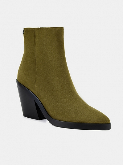 Казаки женские АБРИКОТ