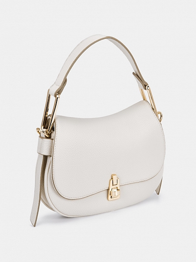 АУГС350900 Сумка женская