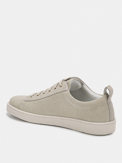 Кеды женские АУРА