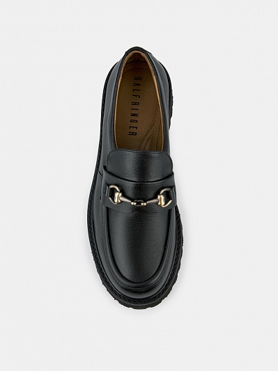 Лоферы женские АРИНА