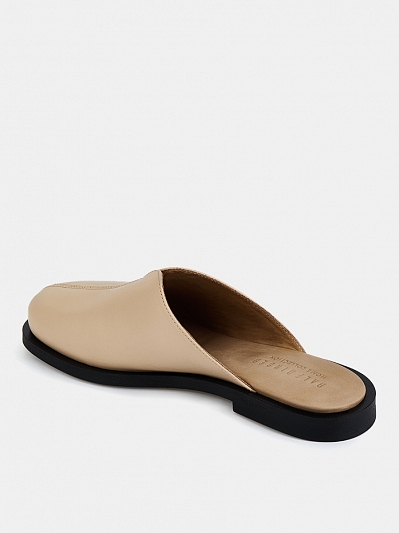 Сабо женские АФИНА