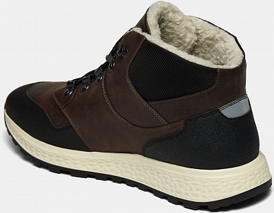 Кроссовки мужские ТИМ-ГРАНД